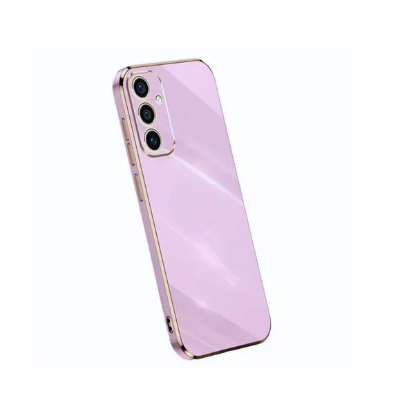 Samsung A15 Tlp Şanzelize Kılıf - 6