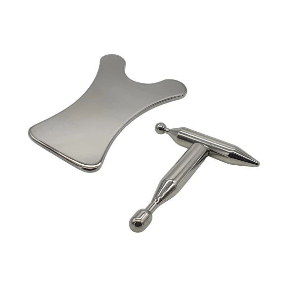 Graston 2 Parçalı Set Model 17 ürün görseli