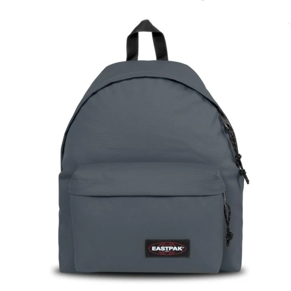 Eastpak Sırt Çantası Padded Pak'r Stormy Grey EK0006204K61