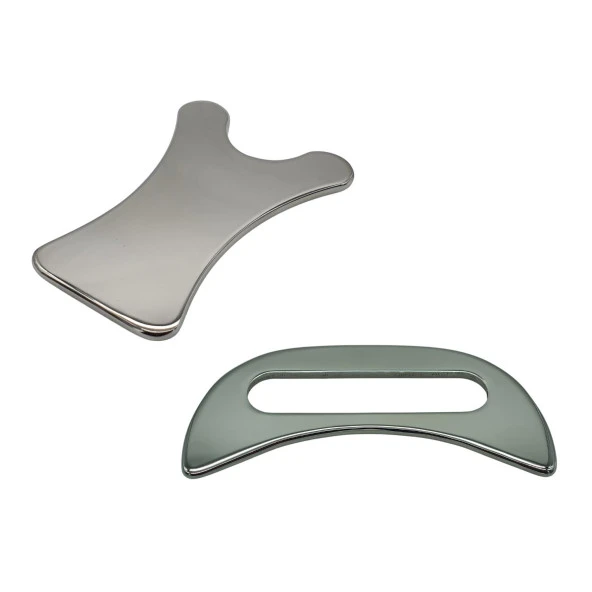 Graston 2 Parçalı Set Model 18