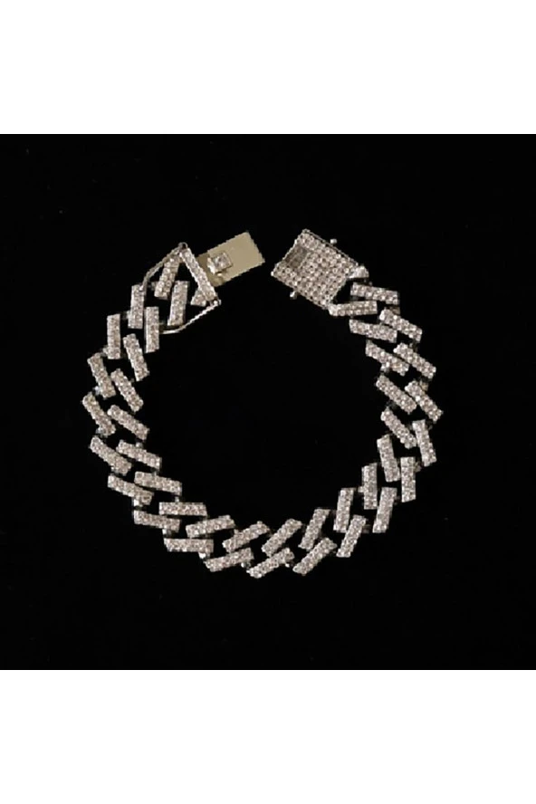 Eydijital Prong Bileklik - 2