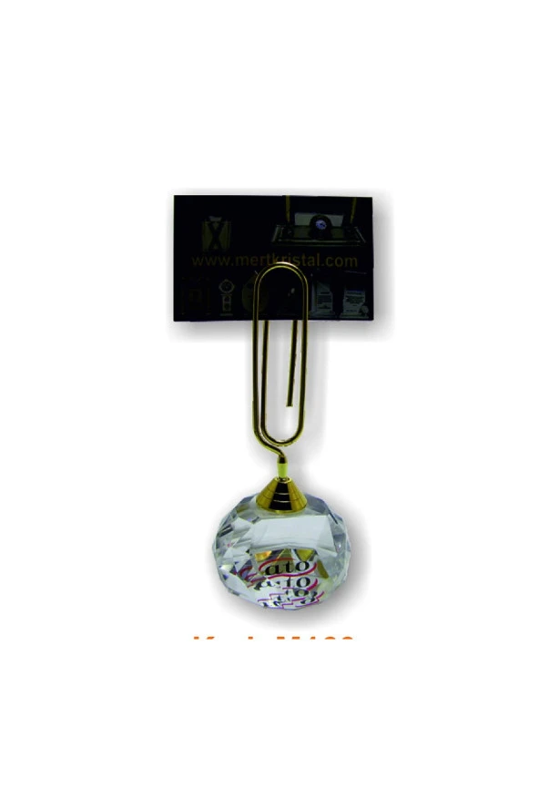 Masaüstü Organizer Kalemlik Ataşlık Seti