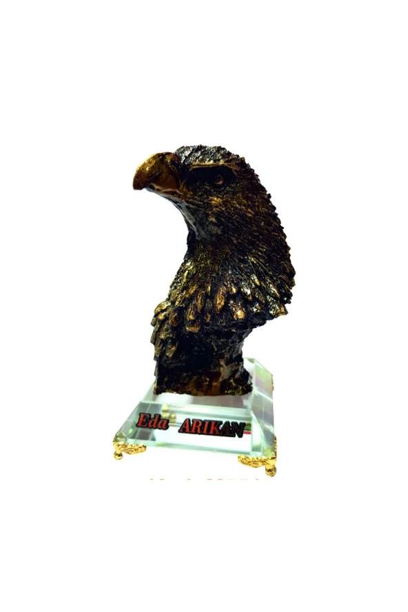 Masaüstü Organizer Kalemlik Ataşlık Seti