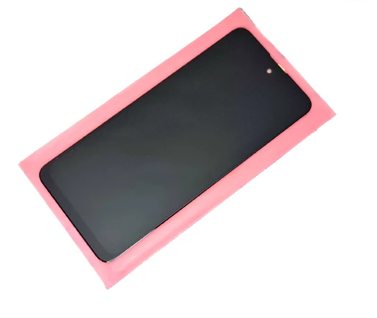 Tkgz Omix X400 Lcd Ekran Dokunmatik (ORJİNALİ)
