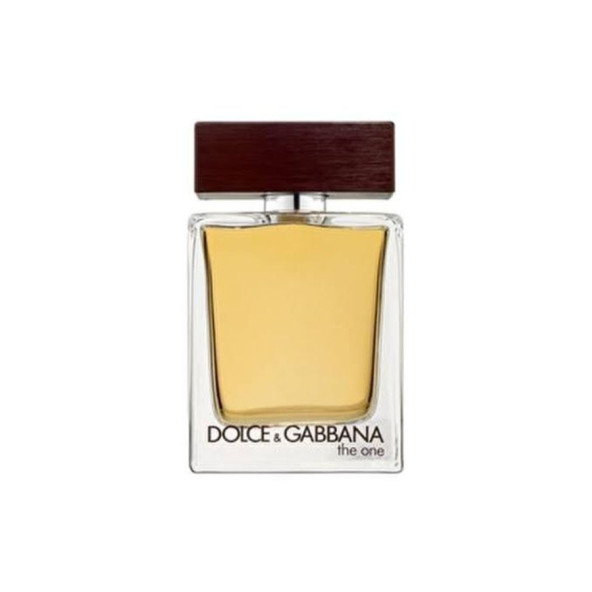 Dolce & Gabbana The One For Men EDT 100 ml Erkek Parfümü - 2