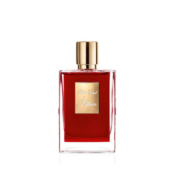 By Kilian Rolling In Love EDP 50 ml Kadın Parfüm - Resim 3