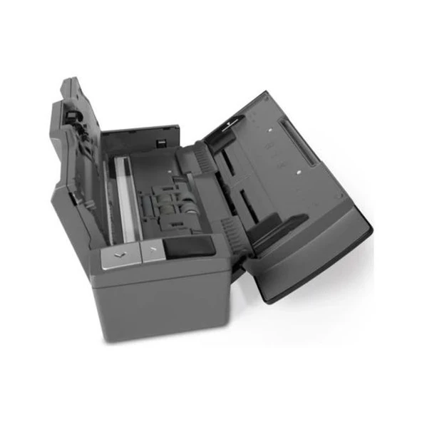 Kodak Alaris i940 Mobil Tarayıcı Hız:20syf/dk / İş Hacmi:Günde Max.1000 Tarama - Resim 8