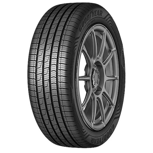 Goodyear Eagle Sport 4 Seasons 185/65 R14 86H 4 Mevsim Lastik - 2024