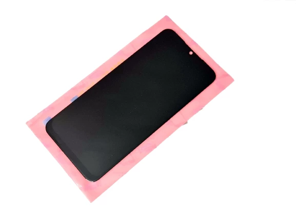 Tkgz Xiaomi Redmi NOTE 8 Lcd Ekran Dokunmatik