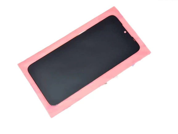 Tkgz Xiaomi Redmi NOTE 7 Lcd Ekran Dokunmatik (ORJİNAL)