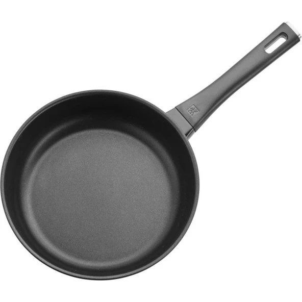 Zwilling 662992460 Madura Plus Kızartma Tavası 24 cm - 3
