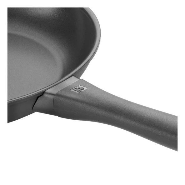 Zwilling 662992460 Madura Plus Kızartma Tavası 24 cm - 4