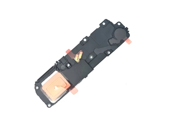 Huawei Uyumlu P40 Lite Buzzer Hoparlör Dış Ses Full