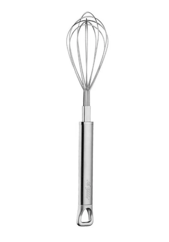 Aryıldız Protools Çırpıcı 24cm