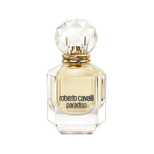 Roberto Cavalli Paradiso EDP 75 ml Bayan Parfüm - 2