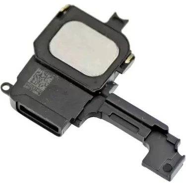 Tkgz İPhone 5G Full Buzzer (Dış Ses Hoparlör)