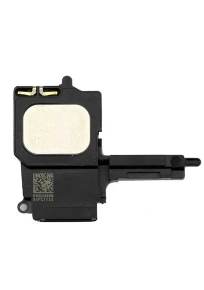 Tkgz İPhone 5SE Full Buzzer (Dış Ses Hoparlör)