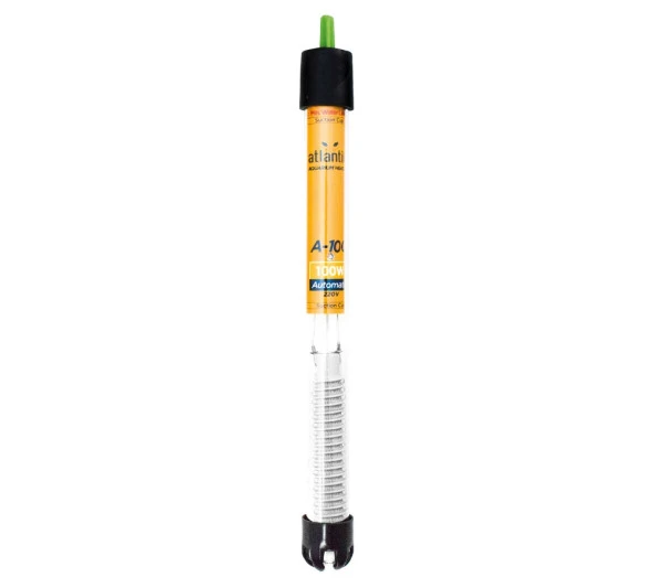 Atlantik 100 W Isıtıcı