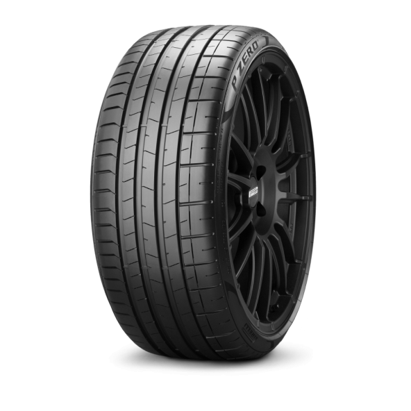 Pirelli 275/40R19 101Y RFT(yıldızlı) Pzero Yaz Lastiği (Üretim Yılı:2022)