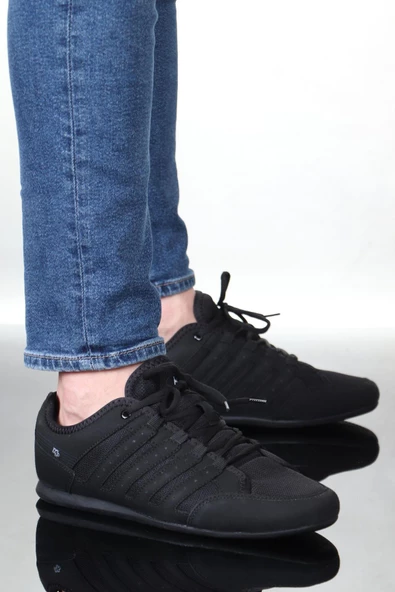 Mp 241-1521 Erkek Sports Casual Ayakkabı - 3