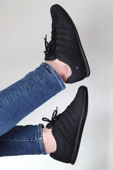Mp 241-1521 Erkek Sports Casual Ayakkabı - 2