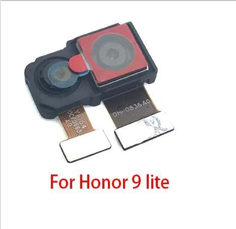 Honor 9 LİTE Arka Kamera Orj ürün görseli