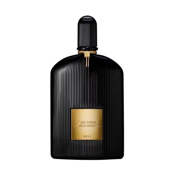 Tom Ford Black Orchid EDP 150 ml Kadın Parfümü