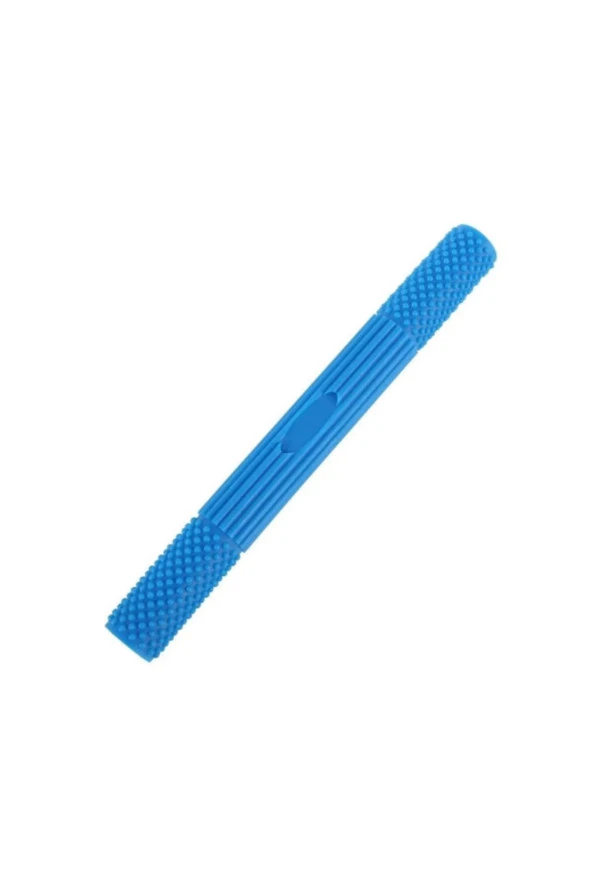 Flexbar El Bilek Güçlendirici El Egzersiz Barı