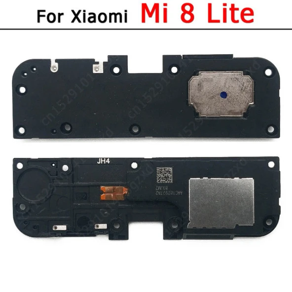 Tkgz Xiaomi Mİ 8 LİTE  Buzzer (Dış Ses Hoparlör)