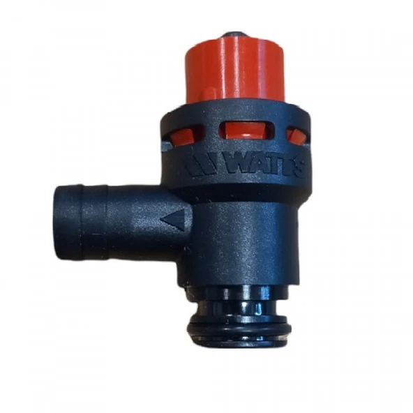 WATTS EMNİYET VENTİLİ BUDERUS IMMERGAS BOSCH ALARKO ürün görseli