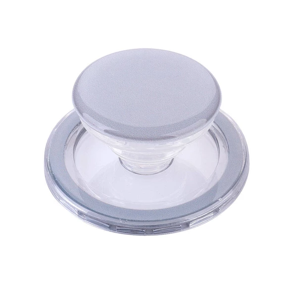 Popsocket Telefon Tutacağı Magsafeli Tutucu P Soket 16 Telefon Standı - 7