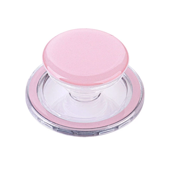 Popsocket Telefon Tutacağı Magsafeli Tutucu P Soket 16 Telefon Standı - 9