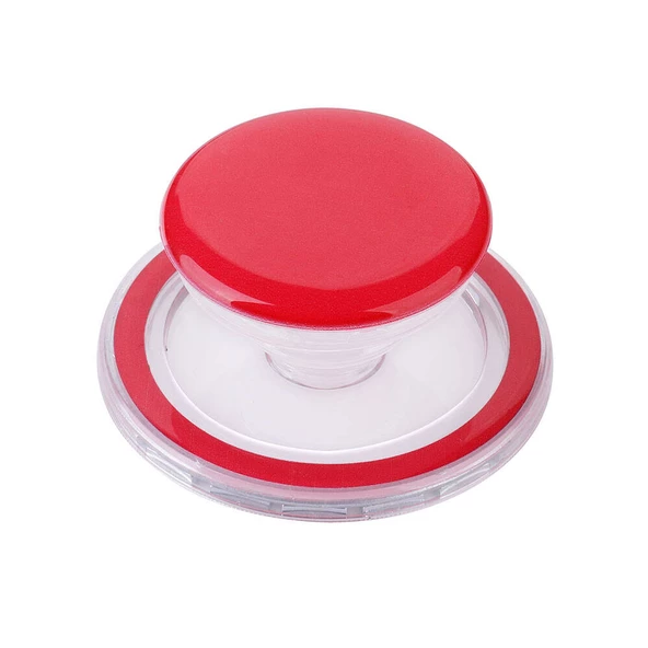 Popsocket Telefon Tutacağı Magsafeli Tutucu P Soket 16 Telefon Standı - 5