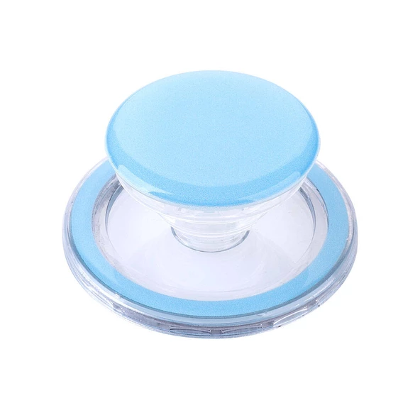 Popsocket Telefon Tutacağı Magsafeli Tutucu P Soket 16 Telefon Standı - 12