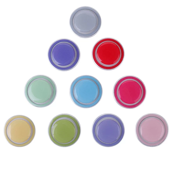 Popsocket Telefon Tutacağı Magsafeli Tutucu P Soket 16 Telefon Standı - 2