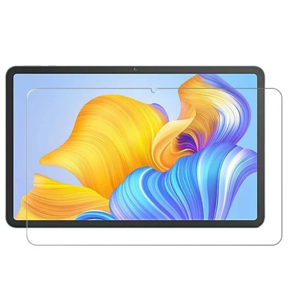 Vendas Samsung Galaxy Tab S9 Plus Uyumlu Tablet Nano Davin Ekran Koruyucu
