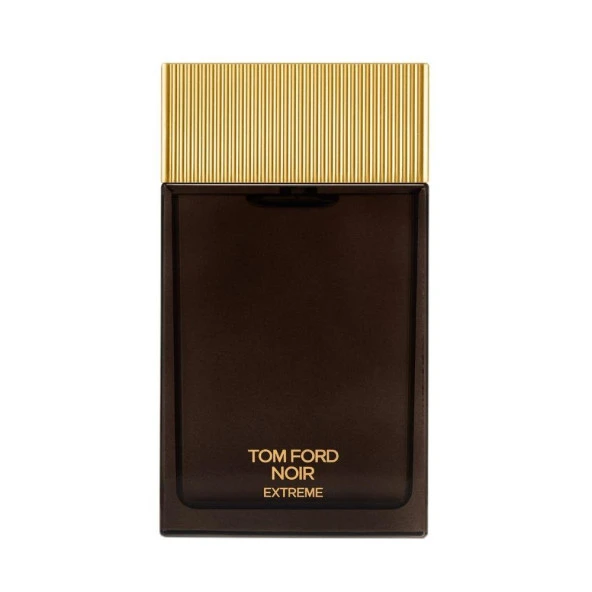 Tom Ford Noir Extreme Edp 150 Ml Erkek Parfümü