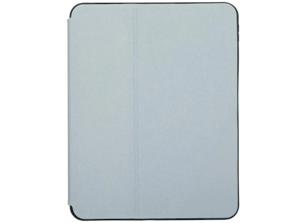 Targus Click iPad 10. Nesil Uyumlu Kılıf 10.9" Gümüş THZ93211GL