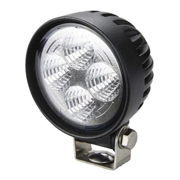 Hella Off-Road Led Lamba 12V-24V 84MM 1G0357000-011 ürün görseli 1