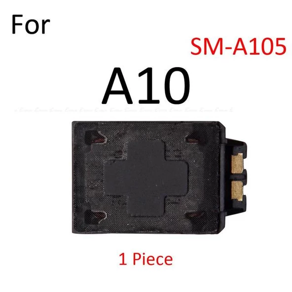 Tkgz Samsung Galaxy A10 FULL Buzzer (Dış Ses Hoparlör)