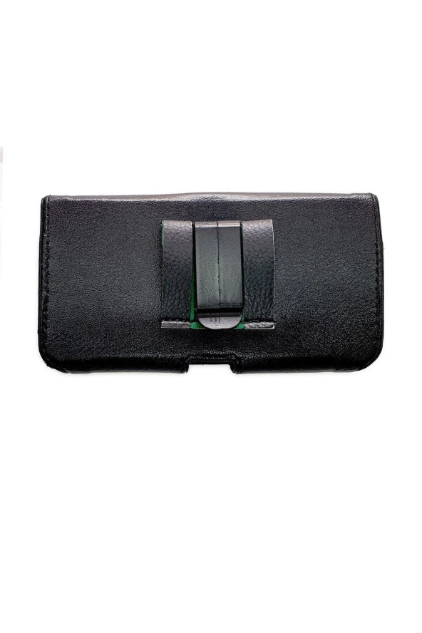 Poco X3 Gt - X3 Pro - X3 Nfc | Poco X4 Gt - X4 Pro 5g Kılıfı Kemere Takılan Kılıf Bel Kılıfı - 4