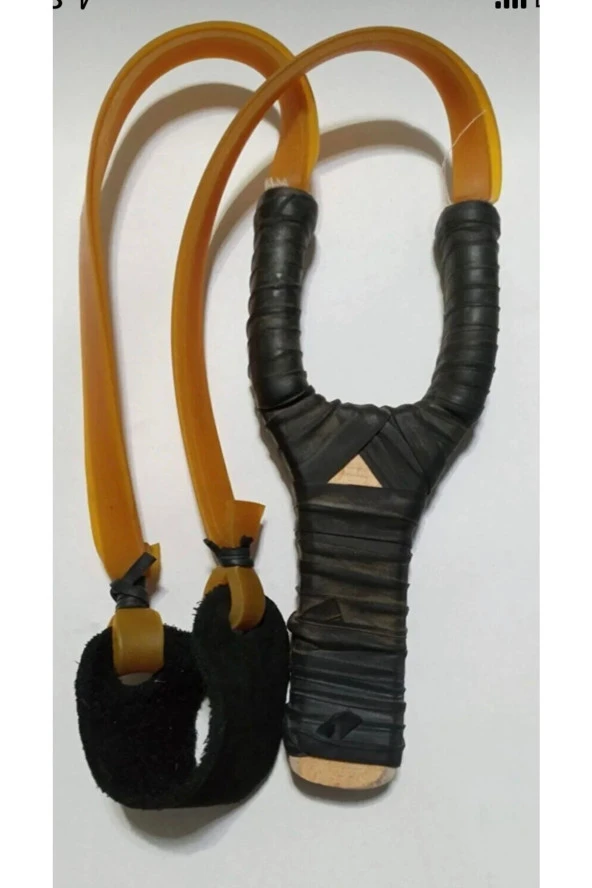 Sapan ürün görseli