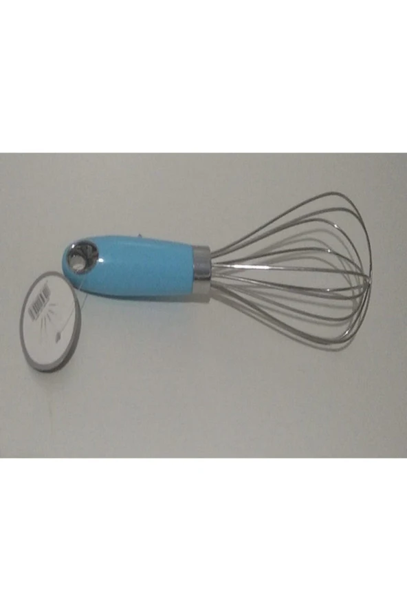 Çırpıcı ürün görseli