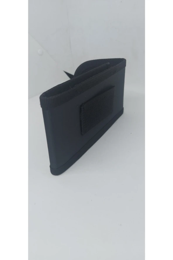 Kemere Takılan Telefonu Kılıfı - Resim 4