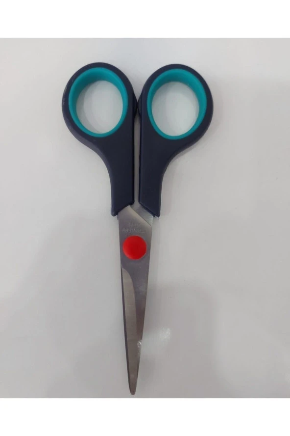 Taksun Makas ürün görseli