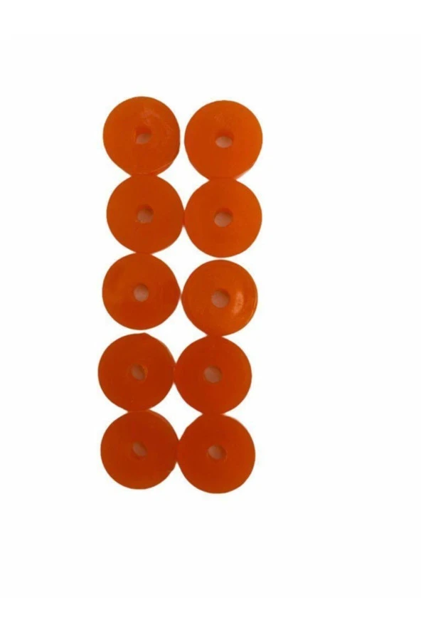 Musluk Contası 10 Adet ürün görseli