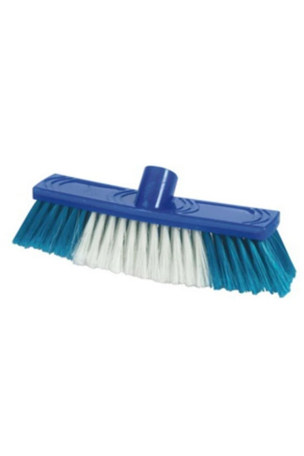 Yer Fırçası ürün görseli