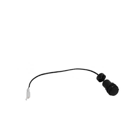 Cooper 50 Efı Usb Flash Bellek Yuvası