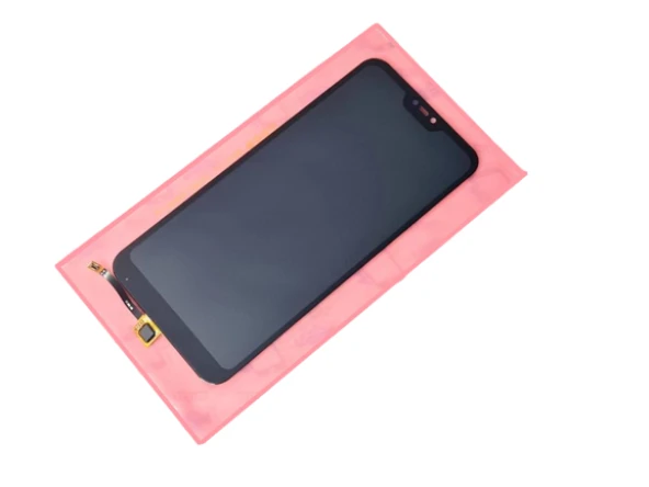Tkgz Xiaomi Mi A2 lite Lcd Ekran Dokunmatik (ORJİNAL)