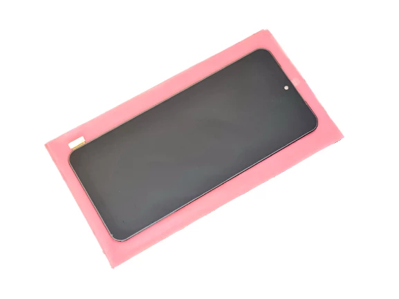 Tkgz Xiaomi Redmi NOTE 10S (4G) Lcd Ekran Dokunmatik